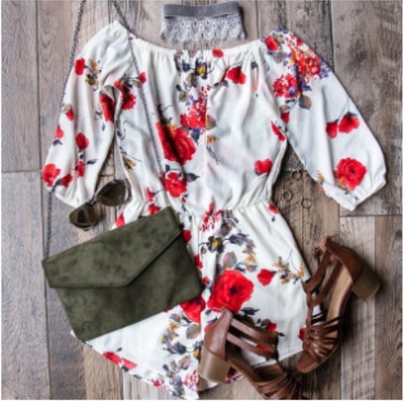 New Mystery Box Question Comment Listing - Picture 4 of 8